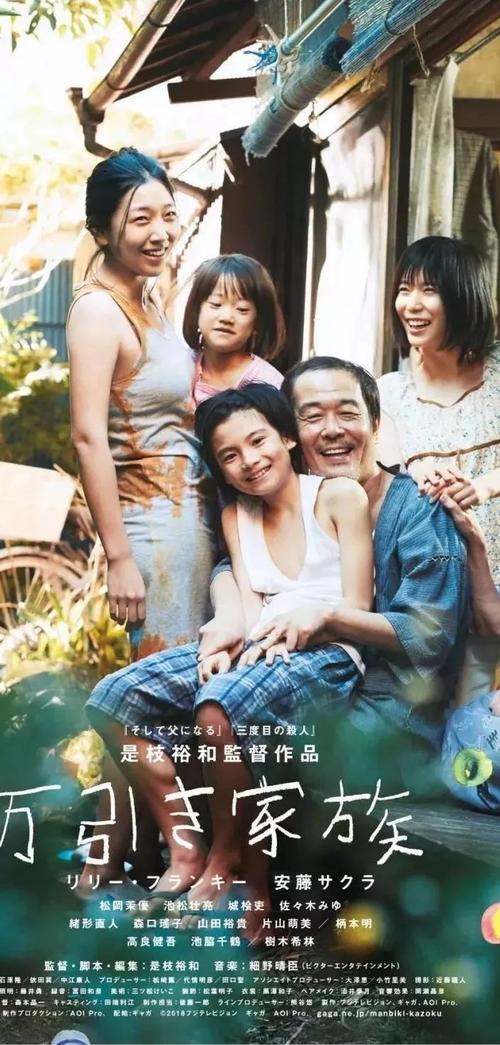 东肯塔基大学学士证书